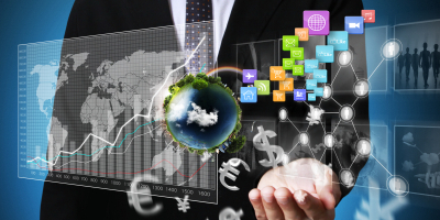 UF1783 Plan e Informes de Marketing Internacional (Online)