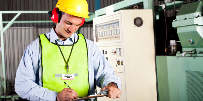 UF1801 Planificación de la Prueba y Ajuste de los Equipos y Elementos de los Sistemas de Automatización Industrial (...