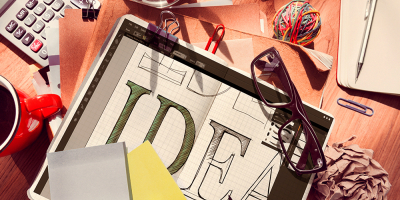 UF1904 Definición y Diseño de Productos Editoriales (Online)