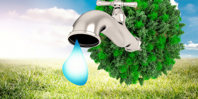 UF1907 Mantenimiento y Reparación Básica de los Equipos de Medida de Contaminación Atmosférica