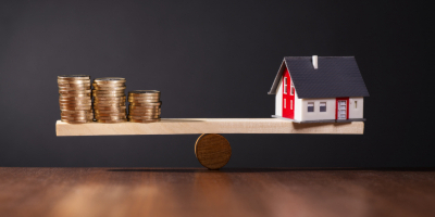 UF1924 Venta Personal Inmobiliaria