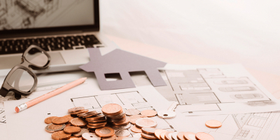 UF1926 Financiación de Operaciones Inmobiliarias (Online)