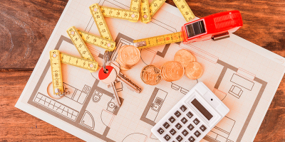 UF1927 Fiscalidad en las Operaciones Inmobiliarias (Online)