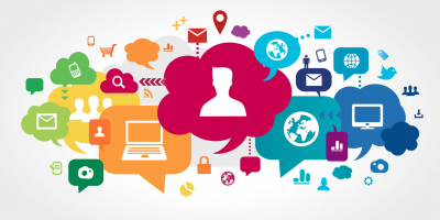 UF1932 Control de Consumo en Actividades, Productos y Servicios (Online)