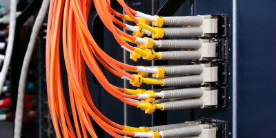 UF1974 Mantenimiento Preventivo de Equipos y Sistemas de Telecomunicación de Red Telefónica (Online)