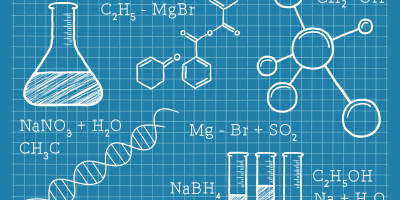 UF2074 Normas de Calidad y Ética en el Empleo de Programas Informáticos Utilizados en Bioinformática (Online)