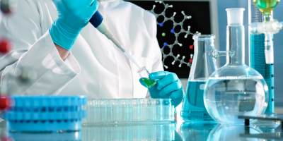 UF2078 Extracción, Amplificación, Secuenciación y Caracterización de Ácidos Nucleicos, Proteínas y otros Metabolitos Aplican...