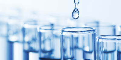 UF2082 Obtención De Material E Información Biotecnológica Utilizando Las Técnicas Adecuadas