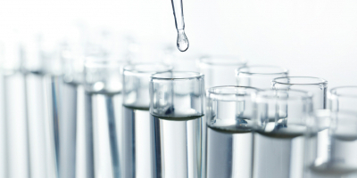 UF2083 Planificación, Organización y Control de la Fabricación de Productos Biotecnológicos