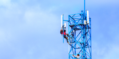 UF2107  Reparación de Equipos Receptores de Televisión y de Sistemas de Videoproyección (Online)