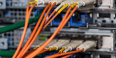 UF2143 Supervisión de los Procesos de Montaje de los Sistemas de Telecomunicación de Red Telefónica (Online)