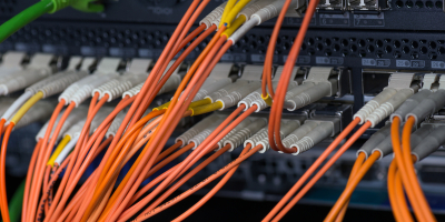 UF2145 Supervisión de los Procesos de Mantenimiento de los Sistemas de Telecomunicación de Red Telefónica (Online)