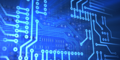 UF2147 Mantenimiento Correctivo de Equipos con Circuitos de Electrónica Digital Microprogramable (Online)