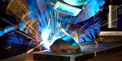 UF2158 CAM para Fabricación de Componentes de Matricería o Moldes