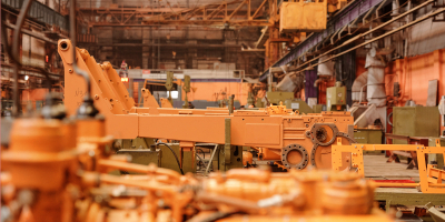 UF2237 Mantenimiento Preventivo de Sistemas de Automatización Industrial (Online)