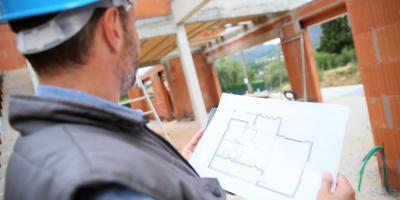 UF2333 Construcción de Cobertura con Pizarra