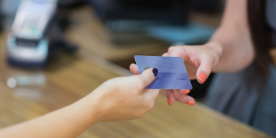 UF2383 Dinamización del Punto de Venta del Pequeño Comercio (Online)