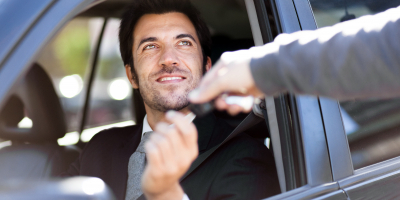 UF2387 Prevención y Seguridad en la Conducción Profesional