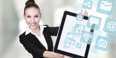 UF2392 Plan de Marketing Empresarial (Online)