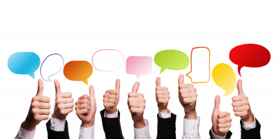 UF2401 Gestión de Contenidos Web (Online)