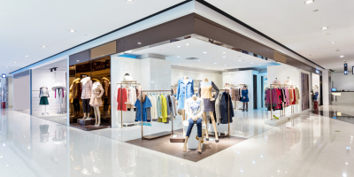 UF2571 Materias y Productos Textiles
