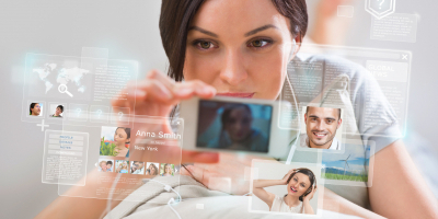 UF2689 Conocimiento y Elaboración de Programas de Adiestramiento de Perros Guía para Personas con Discapacidad Visual