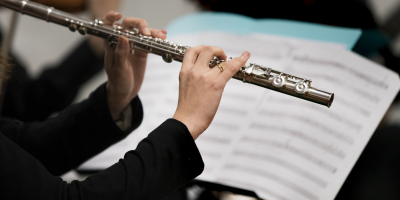 UF2723 Proceso de Sustitución y Corrección de Anomalías de Pistones de Instrumentos de Vientometal