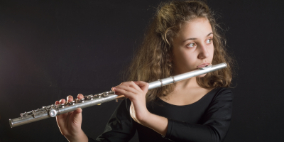 UF2724 Proceso de Corrección de Bielas de Transmisión y Cuerdas de Cilindros de Instrumentos de Viento-Metal