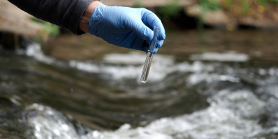 UF2788 Elaboración de Informes, Memorias y Presupuestos de Instalaciones de Agua a Pequeña Escala