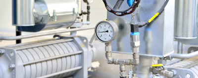 UF2790 Plan de Formación a Usuarios y Técnicos de Instalaciones de Agua a Pequeña Escala