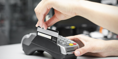 Curso en Técnicas de Venta y Administración Comercial