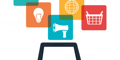 Especialista en WebMarketing: Gestión de Estrategias Digitales para la Empresa