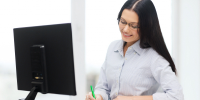 Certificación It en Microsoft Word 2013 + VBA para Word: Macros and Graphics Expert