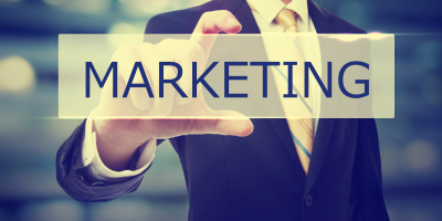 Técnico Superior en Marketing y Publicidad