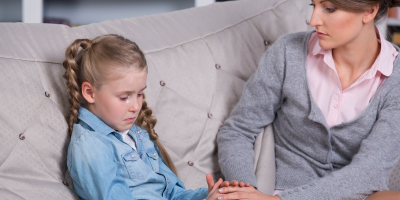 Desconexión Digital