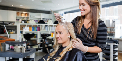 Técnico en Peluquería y Cosmética Capilar