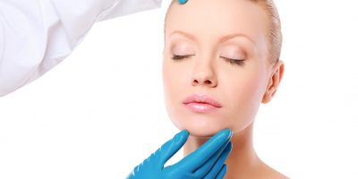 Técnico Superior en Estética Integral y Bienestar